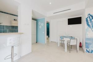 Viky Vacanze a San Vito Lo Capo