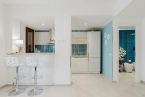 Viky Vacanze a San Vito Lo Capo