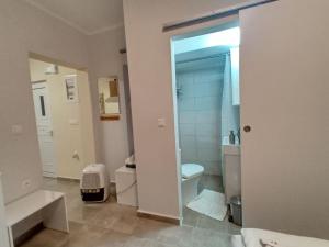 Astrinos Apartment Simple cozy comfortable close to the beach