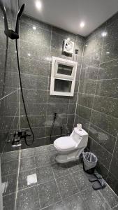 استديو أنيق تسجيل ذكي