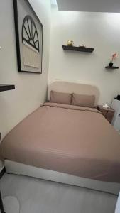 استديو أنيق تسجيل ذكي