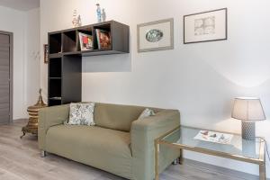 Tucano - Sweet Dreams in Florence