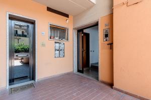 Appartamento