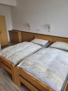 Restaurant mumbay hotel - Jessen