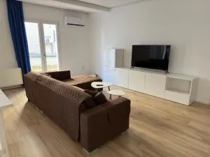 Fabio's Place - Casa Berlingeri