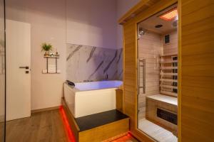 Piccolo Incanto Spa Palermo