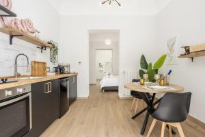 Piccolo Incanto Spa Palermo