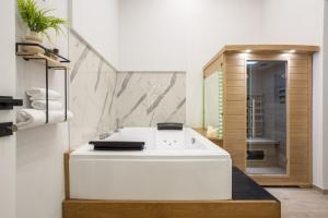 Piccolo Incanto Spa Palermo