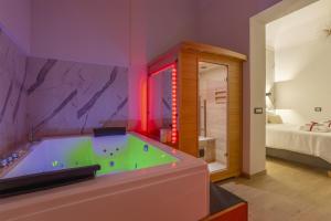 Piccolo Incanto Spa Palermo