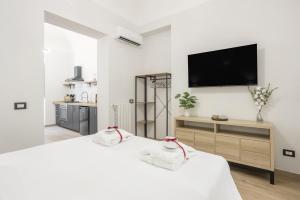 Piccolo Incanto Spa Palermo