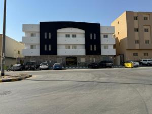 استديو أنيق تسجيل ذكي