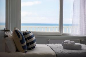 Hotels Ty Ys Hotel : photos des chambres