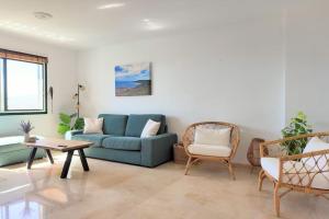 Buenavista 4 bedroom Mijas, by Casa del sol