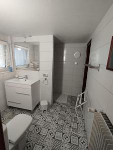 Maisons d'hotes Gite Anne & Jean-Paul : photos des chambres
