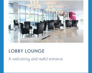 2BR Cozy Condo at Azure Urban Resort Residences by Gigi