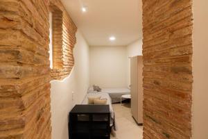 Apartamento Torreón de Ambeles