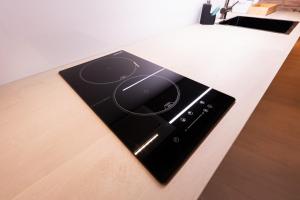 Apartamento Torreón de Ambeles