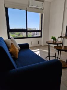 Depto Alem y Central RF