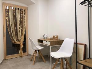 Casa Maria Maddalena