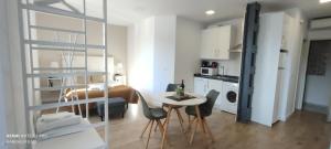 Premium Historic Center & Parking