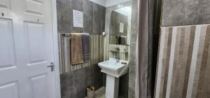 Les Jardins dOstréa