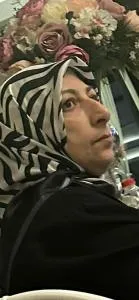 400m2 müstakil bahçe ve Tinyhouse - 波洛内兹科伊