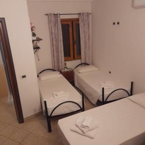 MAESTRALE B&B img32