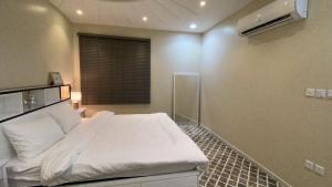 مسكن الفخامة