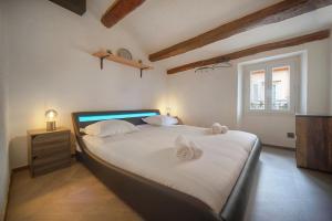 Immogroom - T3 - Suquet - AC