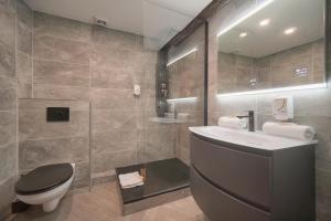 Immogroom - T3 - Suquet - AC