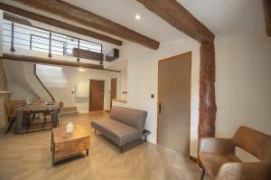 Immogroom - T3 - Suquet - AC