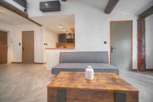 Immogroom - T3 - Suquet - AC