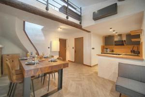 Immogroom - T3 - Suquet - AC