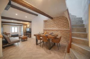 Immogroom - T3 - Suquet - AC