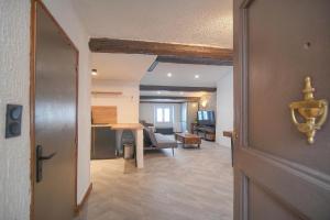 Immogroom - T3 - Suquet - AC