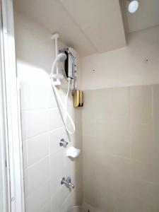 prime residence city land staycation