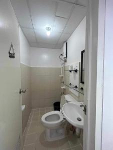 prime residence city land staycation