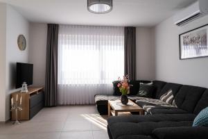 Villa Full Moon Luxury Apartments Novalja