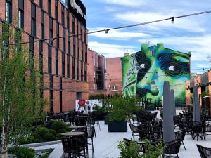 Hampton By Hilton Kalisz