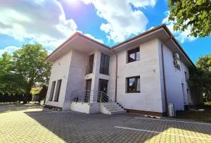 Penzion Nevada - Dunajská Streda