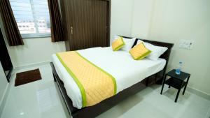 Divya Comforts - 1BHK