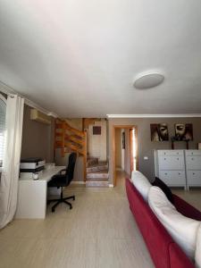 Villa Private Pool Private Parking BBQ