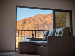 Tarrafal Bay - 1Bdr Apt - Sea view - 2 - 3hvězdičkové hotely ve městě Tarrafal