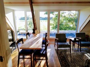 The Grutto, private apartment 25 min from city center