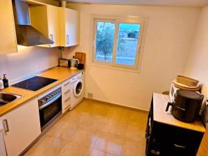 Ô Golf Hacienda Riquelme