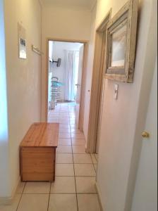 Goose Valley Golf Estate