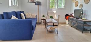 Ô Golf Hacienda Riquelme