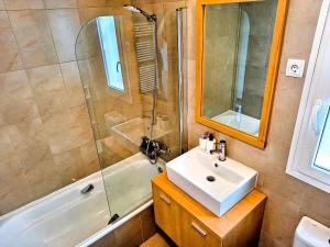 Ô Golf Hacienda Riquelme