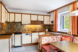 Ferienwohnung Pfeffer