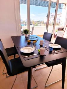 Ô Golf Hacienda Riquelme